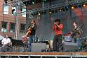 Evry Daily Photo - Fete de la Musique Evry - Harold 165 - large